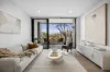 105/404 Sydney Road, Balgowlah, NSW 2093-Image