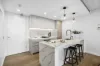 105/404 Sydney Road, Balgowlah, NSW 2093-Image