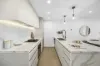 105/404 Sydney Road, Balgowlah, NSW 2093-Image
