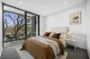 105/404 Sydney Road, Balgowlah, NSW 2093-Image