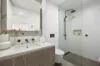 105/404 Sydney Road, Balgowlah, NSW 2093-Image