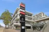 105/404 Sydney Road, Balgowlah, NSW 2093-Image
