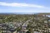 105/404 Sydney Road, Balgowlah, NSW 2093-Image