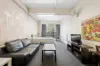 105/408 Lonsdale Street, Melbourne, Vic 3000