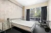 105/408 Lonsdale Street, Melbourne, Vic 3000-Image