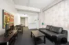 105/408 Lonsdale Street, Melbourne, Vic 3000-Image