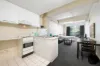 105/408 Lonsdale Street, Melbourne, Vic 3000-Image