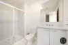 105/408 Lonsdale Street, Melbourne, Vic 3000-Image