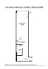 105/408 Lonsdale Street, Melbourne, Vic 3000-Floorplan