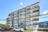 105/41 Kildare Road, Blacktown, NSW 2148