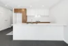 105/41 Kildare Road, Blacktown, NSW 2148-Image