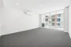 105/41 Kildare Road, Blacktown, NSW 2148-Image