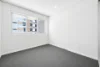 105/41 Kildare Road, Blacktown, NSW 2148-Image