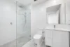 105/41 Kildare Road, Blacktown, NSW 2148-Image