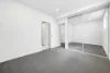 105/41 Kildare Road, Blacktown, NSW 2148-Image