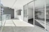 105/41 Kildare Road, Blacktown, NSW 2148-Image