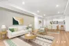 105/418 St Kilda Road, Melbourne, Vic 3004