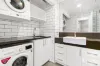 105/418 St Kilda Road, Melbourne, Vic 3004-Image