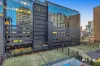 105/418 St Kilda Road, Melbourne, Vic 3004-Image