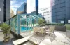105/418 St Kilda Road, Melbourne, Vic 3004-Image