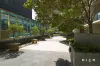 105/418 St Kilda Road, Melbourne, Vic 3004-Image