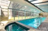 105/418 St Kilda Road, Melbourne, Vic 3004-Image