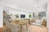 105/418 St Kilda Road, Melbourne, Vic 3004-Image