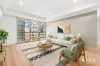105/418 St Kilda Road, Melbourne, Vic 3004-Image