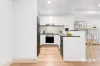105/418 St Kilda Road, Melbourne, Vic 3004-Image