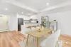 105/418 St Kilda Road, Melbourne, Vic 3004-Image