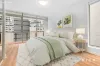 105/418 St Kilda Road, Melbourne, Vic 3004-Image