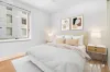 105/418 St Kilda Road, Melbourne, Vic 3004-Image