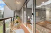 105/418 St Kilda Road, Melbourne, Vic 3004-Image