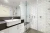 105/418 St Kilda Road, Melbourne, Vic 3004-Image