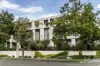 105/41a Black Street, Brighton, Vic 3186