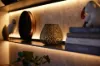 105/41a Black Street, Brighton, Vic 3186-Image