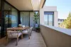 105/41a Black Street, Brighton, Vic 3186-Image