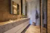 105/41a Black Street, Brighton, Vic 3186-Image