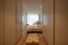 105/41a Black Street, Brighton, Vic 3186-Image