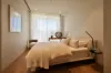 105/41a Black Street, Brighton, Vic 3186-Image