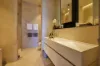 105/41a Black Street, Brighton, Vic 3186-Image