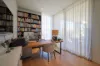 105/41a Black Street, Brighton, Vic 3186-Image
