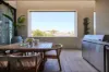 105/41a Black Street, Brighton, Vic 3186-Image