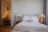 105/41a Black Street, Brighton, Vic 3186-Image
