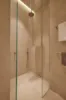 105/41a Black Street, Brighton, Vic 3186-Image
