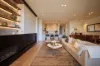 105/41a Black Street, Brighton, Vic 3186-Image