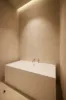 105/41a Black Street, Brighton, Vic 3186-Image