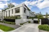 105/41a Black Street, Brighton, Vic 3186-Image