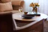 105/41a Black Street, Brighton, Vic 3186-Image
