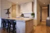 105/41a Black Street, Brighton, Vic 3186-Image